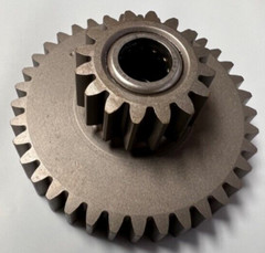 INGERSOLL-RAND – GEAR ASSEMBLY #MR-A10