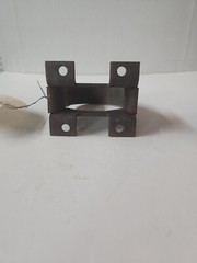 CMCO – BUDGIT CHAIN GUIDE ASSEMBLY; 20883501