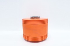 Miller VG Ac Insulating Link 25 Ton