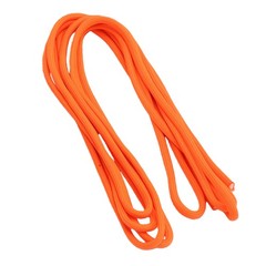 Hoist Block Tackle System Lightweight Portable Mini Pocket Raven Equipment Small
