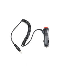 Wireless 30X Zoom Camera & 10.1″ Monitor System For Safe Operation Crane