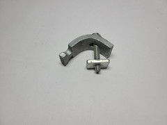 Conductix C-Track Festoon Beam Clamp 6mm-25mm PN XA-020181-08