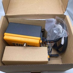 AC380V 2+1 F23-BB Industrial Remote Controller Switch Speed Control Hoist Crane
