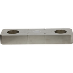 SellEton Heavy Duty Industrial Tension Link Scale Unlimited weight Solution