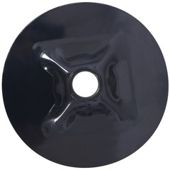 Under Hoist Support Stand 3/4 Ton 1650Lbs Capacity Jack