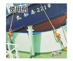KITO Lever Block L5 LB008 0.8t Free Shipping with Tracking number New from Japan