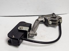 NEW DUCT-O-WIRE CRANE HOIST CONDUCTOR BAR COLLECTOR ARM B-40-2LC3