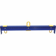 NEW! Adjustable Spreader Beam 8000 Lb. Capacity!!