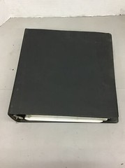 Various Meritor Maintenance Manuals See Pics For Titles (H3)