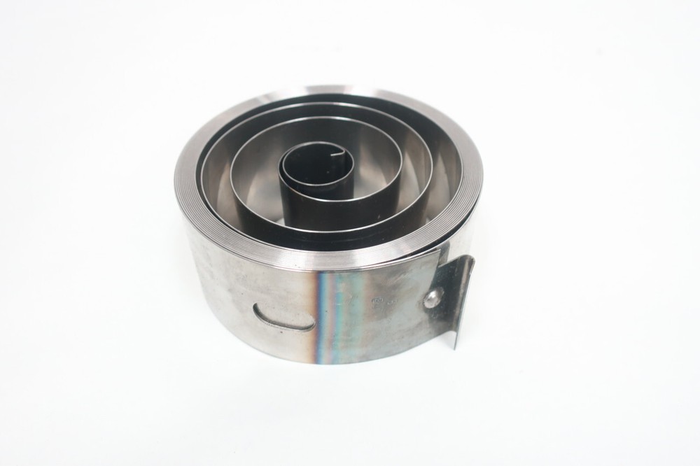 Carl Stahl 7230-02 Spring 4.5-7kg