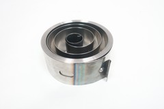 Carl Stahl 7230-02 Spring 4.5-7kg