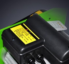 220V/380V Crane Hoist Electric Hoist Household Quick Lift Small Electric Crane