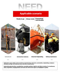 Wire Rope Electric Hoist Crane Small Home Winch Crane Small Hoist Hook Lifter