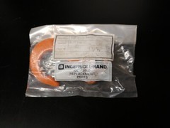 Ingersoll Rand .5 t Hoist Top Hook Assembly 2372815