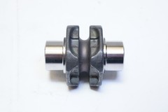 New IR Ingersol Rand 45364 Sheave Link Chain Ships FREE