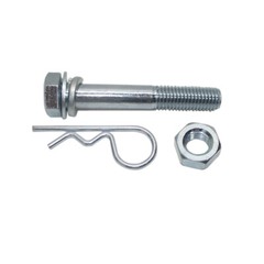 PickUp Crane Davit 1TON Swivel Lift Hoist Truck 2000LB