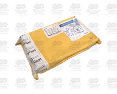 Demag 23882533 Cover Terminal Box Z132 -225