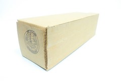 Cm Columbus Mckinnon 2453 Lodestar Chain Container 17-1/8×5-1/16in