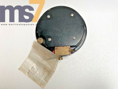 NOV MD TOTCO GD20-RSSS7S1 GAUGE 8-1/2″ 30,000 LB CRANE LOAD CELL NEW