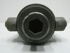 Actek AK Swivel Hoist Lifting Ring 10000lbs