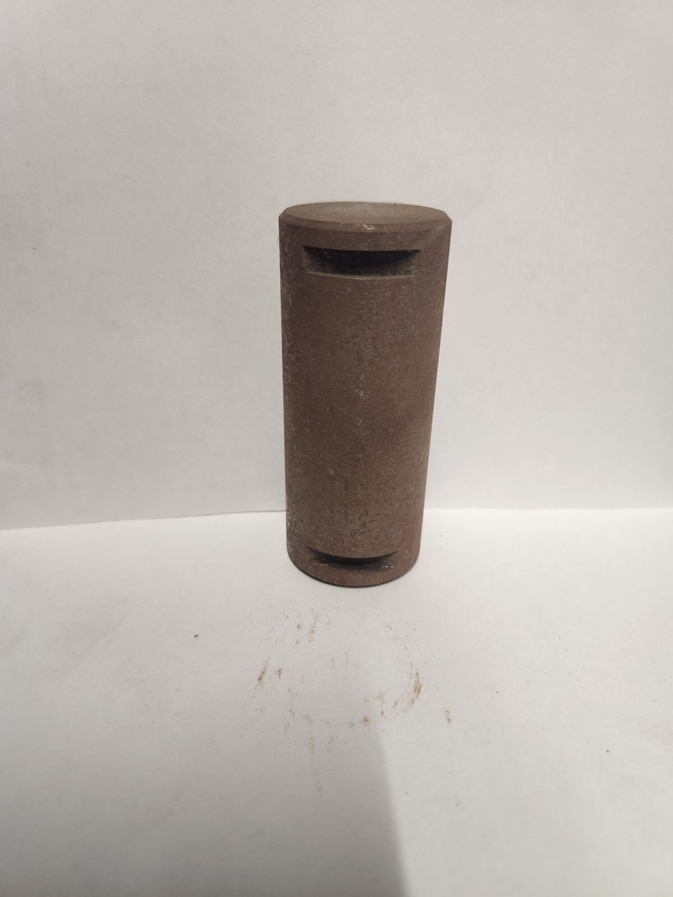 YALE/SHAWBOX PIN SHEAVE; 10012701