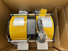 New CONDUCTIX ENDO EHB-130 AIR BALANCER & HOIST MODULE LIFT 1.9M EHB SIERS