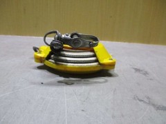 ENDO KOGYO EK-00 SPRING BALANCER