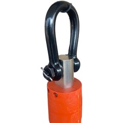 SellEton SL-W-CR Wireless Hanging Crane Scale 300 ft range with Remote Option