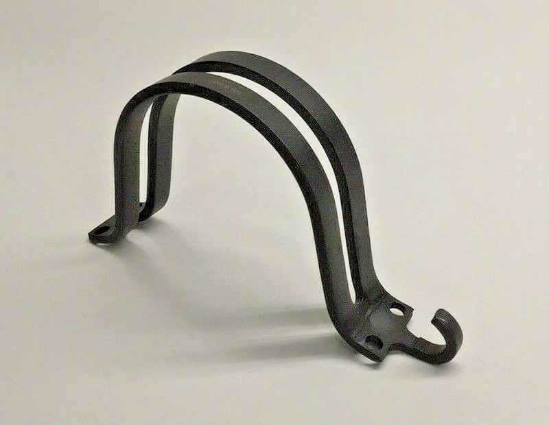 Gardner Denver 20605 Chain Guide GD-Hoist