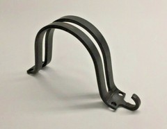 Gardner Denver 20605 Chain Guide GD-Hoist