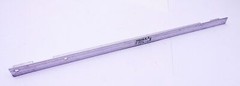 Vahle pantograph set for DKSW 5/120 -2 HS 0600415/00-2 contact line -unused-
