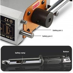 Magnetic Lifting Permanent Magnet Lifting Devices Magnetic Lifting Equipment