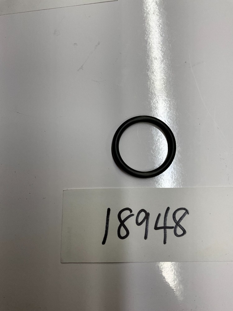 Gardner Denver Hoist Part #18948 – O-RING