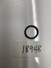 Gardner Denver Hoist Part #18948 – O-RING