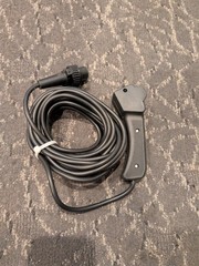 Bulldog Winch Hand Controller 20220 Winch 15017 15019