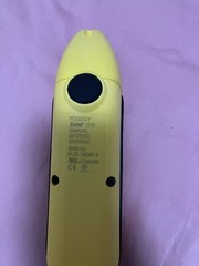 1pcs KONE POQ202Y electric hoist handle