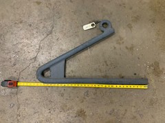 (5) Available Lathe Chuck Hook Sky Hook Lifting Device