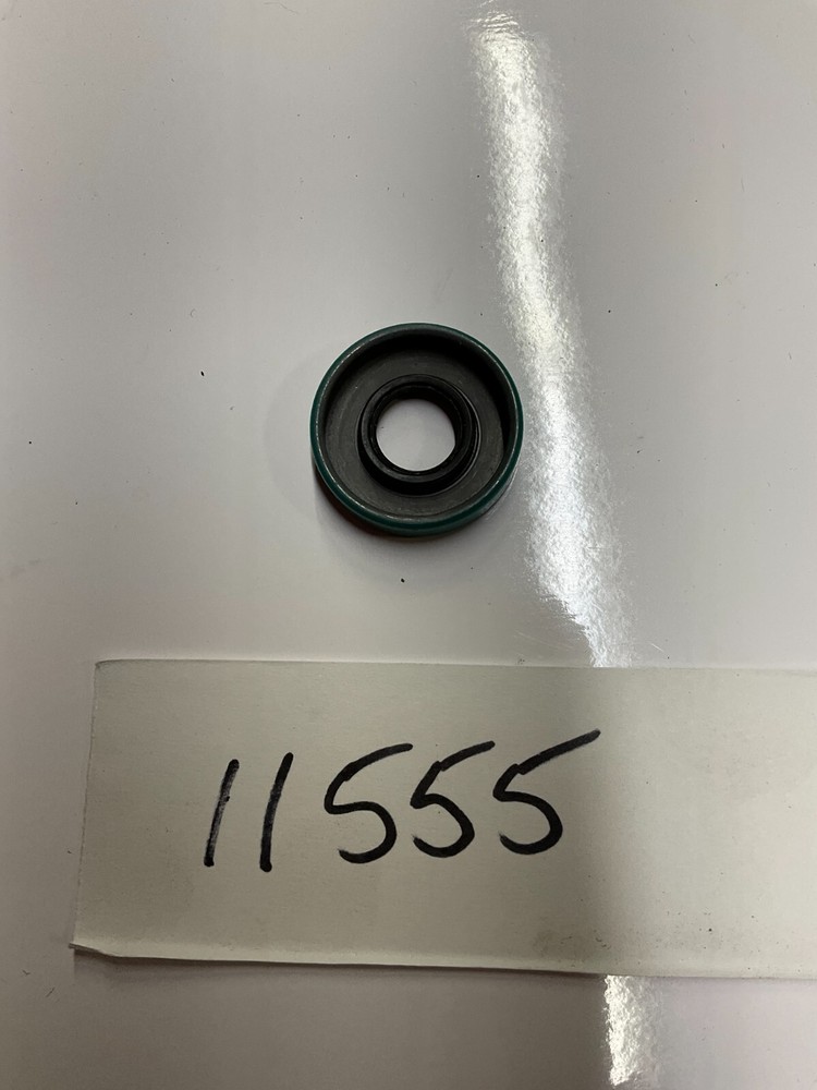 Gardner Denver Hoist Part #11555 – Seal