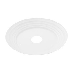 Ceiling Chandelier Hoist Cover Chandelier Lifter Decorative Cover Ceiling Mount