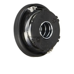 NEW Makita Nylon Cord Spool A-52607JP