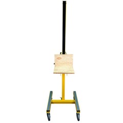 Telpro Cabinetizer Cabinet Lift Model 72