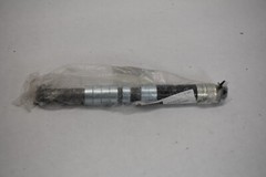 Harrington A Kito T7PD136005 Hoist Shaft Extension Kit TF2 1952737 41100501