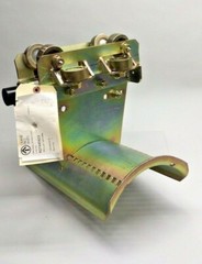 Crane Pro Parts R2744D622 Trolley Intermediate Konecranes