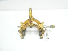 General Clamp WLL 2240 Super Clamp 2240lb