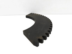 5192182 DISC CLUTCH FOR ABS 218/238 CRANES LINK BELT