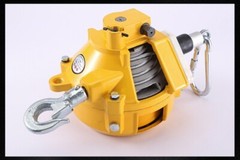 Spring Balancer Self-locking Tower Tension Crane Spring Suspension Balance