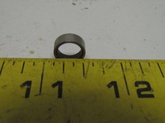 Aro Ingersoll Rand 33701 Spacer
