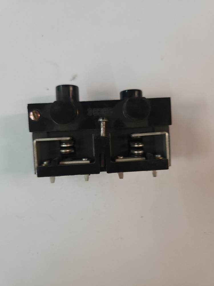 HUBBELL, PG3, SINGLE SPEED PLUG-IN INSERT, 28318-003