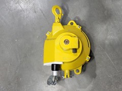 2013 ENDO ELF-70 60-70 Kg Spring Balancer – Heavy Machinery