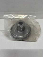 CMCO/BUDGIT, CLUTCH ASSY W/O LOAD BRAKE, 23456121